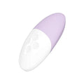 LELO Siri™ 3 Sound - Activated Clitoral Vibrator - Rolik®