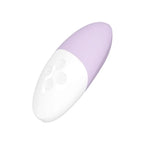 LELO Siri™ 3 Sound - Activated Clitoral Vibrator - Rolik®
