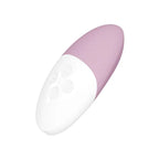LELO Siri™ 3 Sound - Activated Clitoral Vibrator - Rolik®
