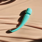 Lelo Smart Wand™ 2 Vibrator