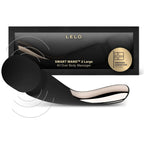 Lelo Smart Wand™ 2 Vibrator