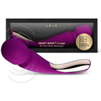 Lelo Smart Wand™ 2 Vibrator