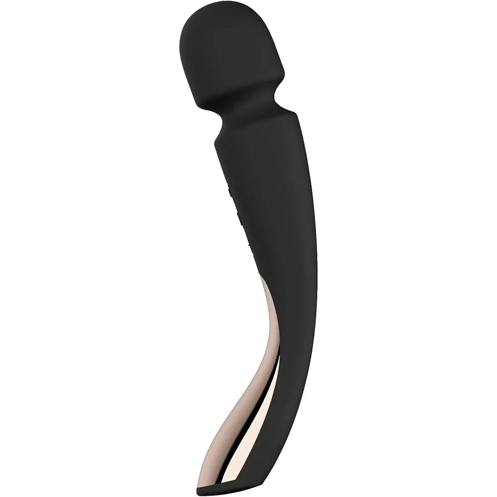 LELO Smart Wand™ 2 Vibrator