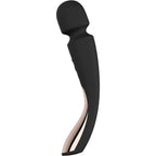 LELO Smart Wand™ 2 Vibrator