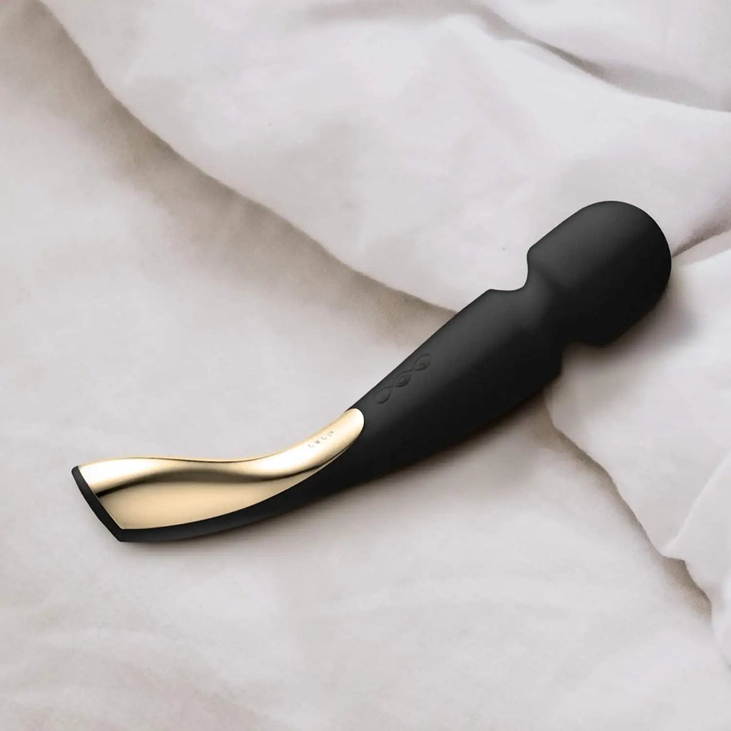 Lelo Smart Wand™ 2 Vibrator