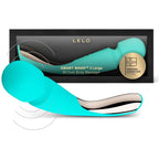 Lelo Smart Wand™ 2 Vibrator