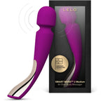 LELO Smart Wand™ 2 Vibrator