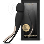 LELO Smart Wand™ 2 Vibrator