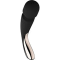 Lelo Smart Wand™ 2 Vibrator