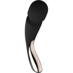 Lelo Smart Wand™ 2 Vibrator