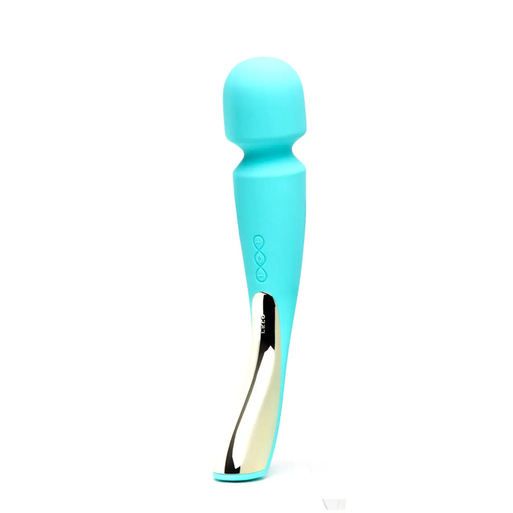 Lelo Smart Wand™ 2 Vibrator