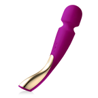 Lelo Smart Wand™ 2 Vibrator