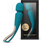 LELO Smart Wand™ 2 Vibrator