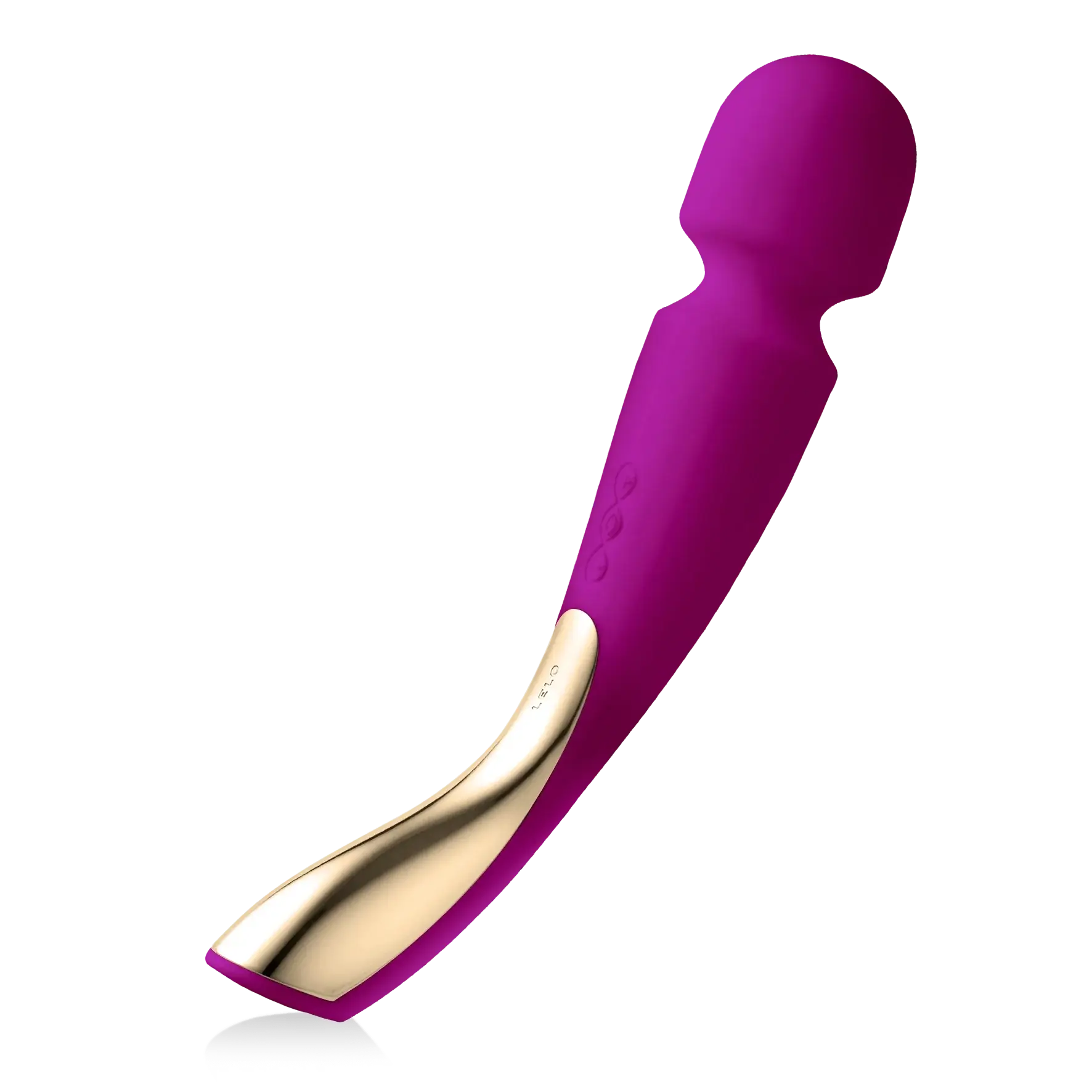 Lelo Smart Wand™ 2 Vibrator