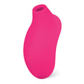 LELO Sona™ 2 Cruise Sonic Clitoral Massager - Cerise - Vibrator