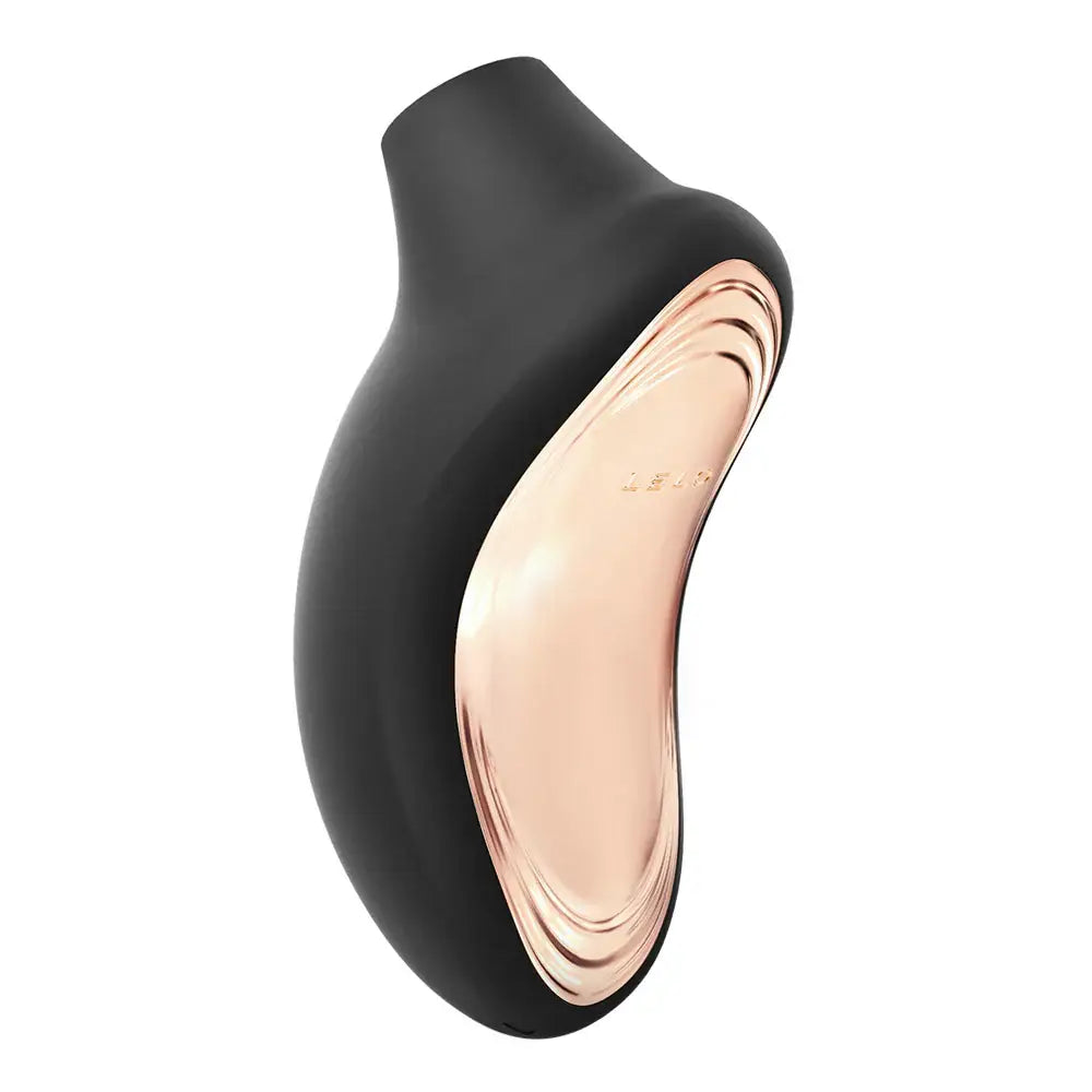 LELO Sona™ 2 Cruise Sonic Clitoral Massager - Vibrator