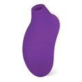 LELO Sona™ 2 Cruise Sonic Clitoral Massager - Purple - Vibrator