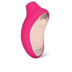 LELO Sona™ 2 Cruise Sonic Clitoral Massager - Vibrator
