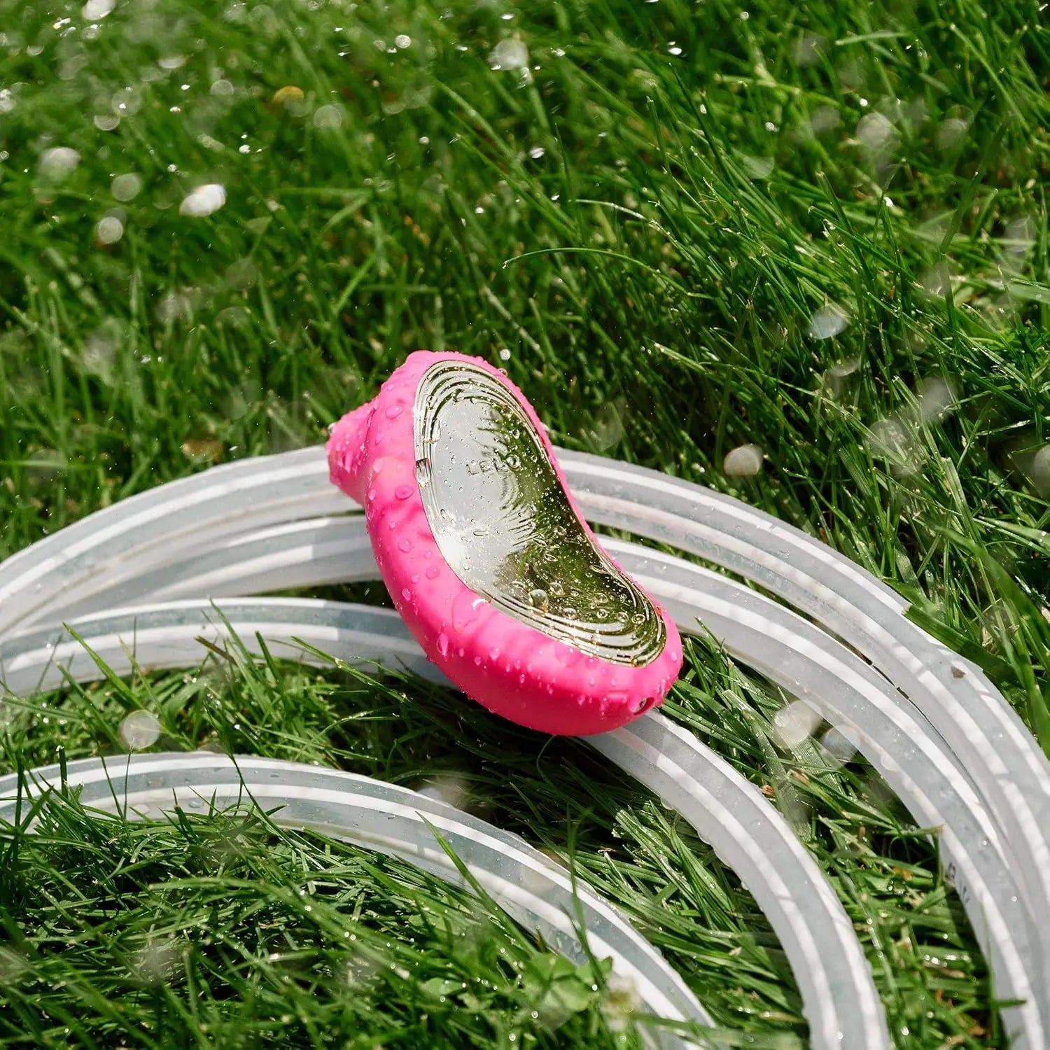 LELO Sona™ 2 Sonic Clitoral Massager 