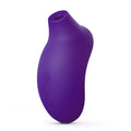 LELO Sona™ 2 Sonic Clitoral Massager - Purple - Vibrator