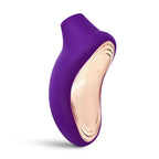 LELO Sona™ 2 Sonic Clitoral Massager - Vibrator