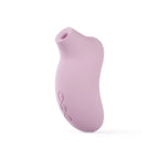 Sona™ 3 Cruise Sonic Clitoral Massager - Vibrator