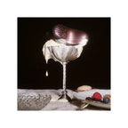 Sona™ 3 Cruise Sonic Clitoral Massager - Vibrator