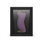 Sona™ 3 Cruise Sonic Clitoral Massager - Vibrator