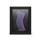 Sona™ 3 Sonic Clitoral Massager - Vibrator