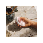 Sona™ 3 Sonic Clitoral Massager - Vibrator