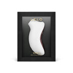 Sona™ 3 Sonic Clitoral Massager - Vibrator