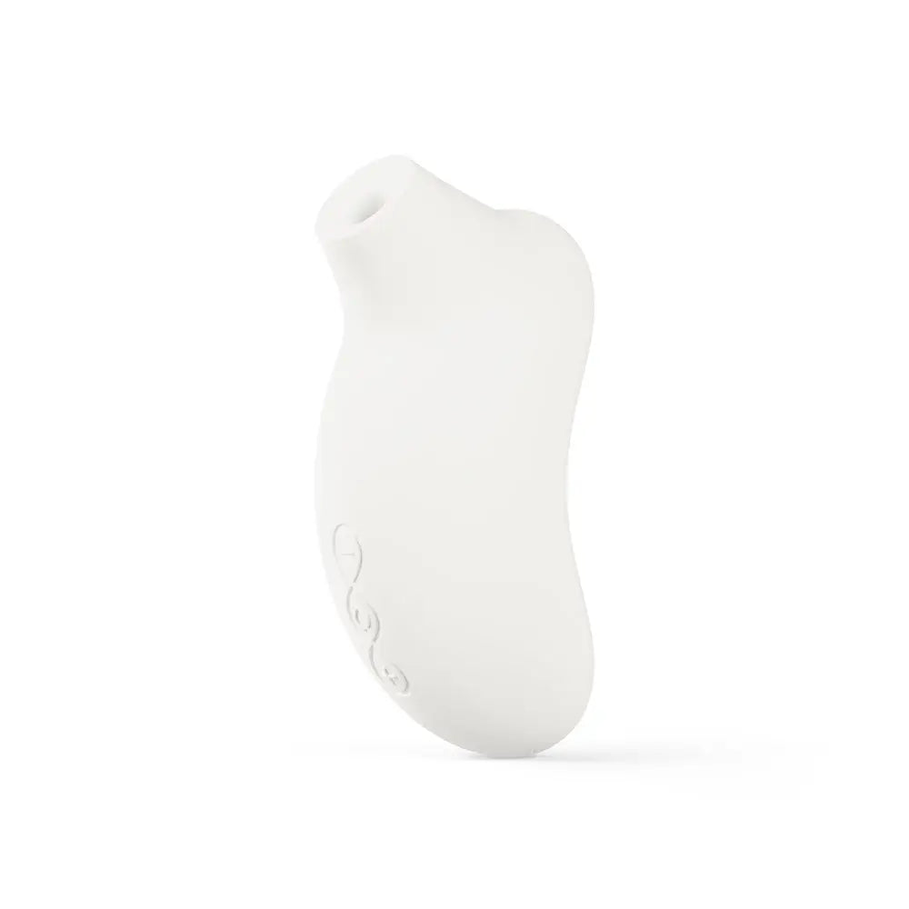 Sona™ 3 Sonic Clitoral Massager - Vibrator