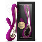 LELO Soraya 2 Dual - Action Massager - Rolik®
