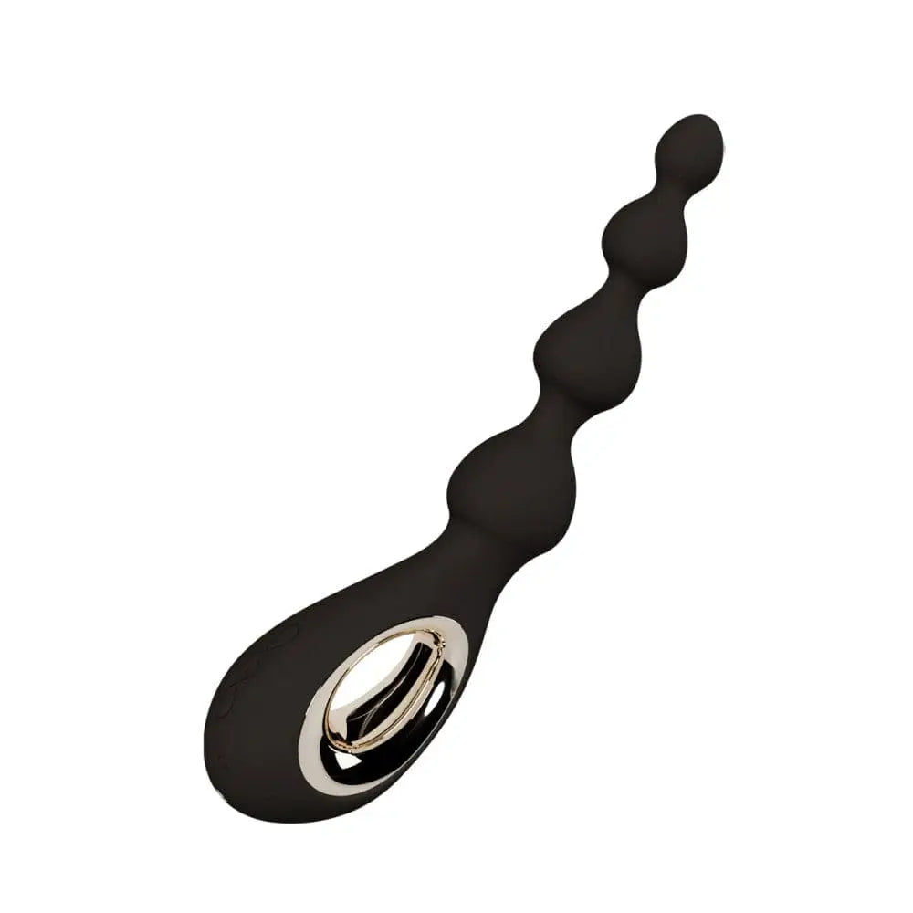 LELO SORAYA Beads™ Anal Beads Massager - Rolik®