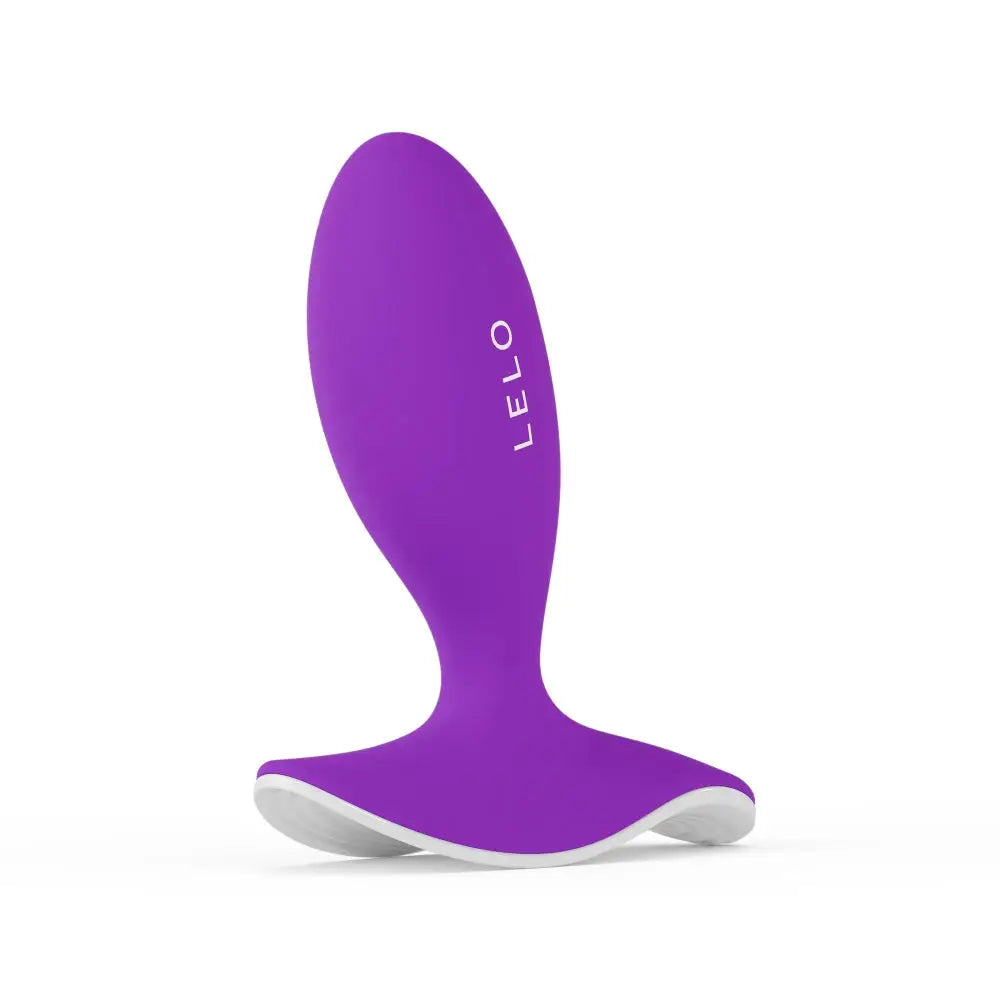 Purple SURFER™ Originals Prostate Massager