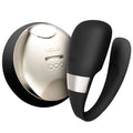 LELO Tiani™ 3 Remote Partner Vibrator - Rolik®