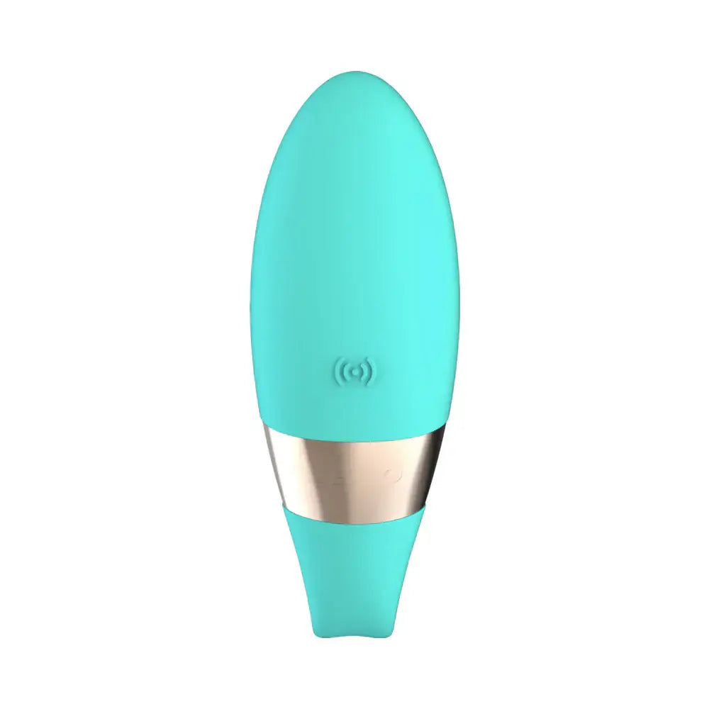 LELO Tiani™ Harmony App - Enabled Partner Vibrator