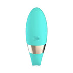 LELO Tiani™ Harmony App - Enabled Partner Vibrator