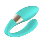 LELO Tiani™ Harmony App - Enabled Partner Vibrator