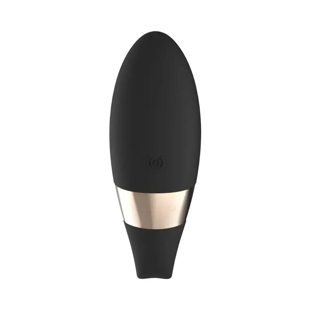 LELO Tiani™ Harmony App - Enabled Partner Vibrator