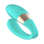 LELO Tiani™ Harmony App - Enabled Partner Vibrator