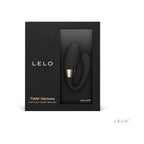 LELO Tiani™ Harmony App - Enabled Partner Vibrator