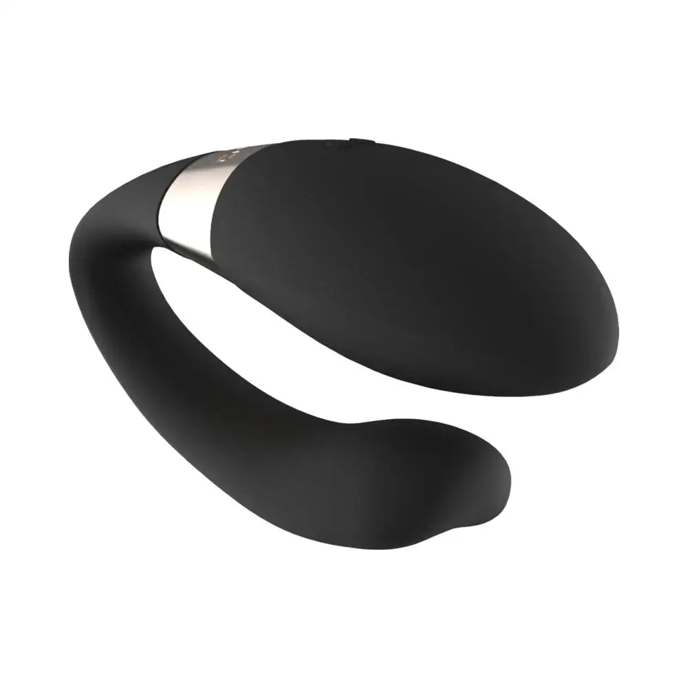 LELO Tiani™ Harmony App - Enabled Partner Vibrator