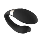 LELO Tiani™ Harmony App - Enabled Partner Vibrator