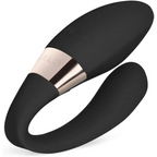 LELO Tiani™ Harmony App - Enabled Partner Vibrator