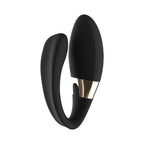 LELO Tiani™ Harmony App - Enabled Partner Vibrator