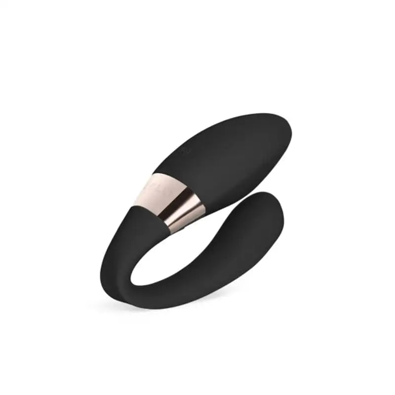 LELO Tiani™ Harmony App - Enabled Partner Vibrator - Rolik®