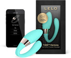 LELO Tiani™ Harmony App - Enabled Partner Vibrator