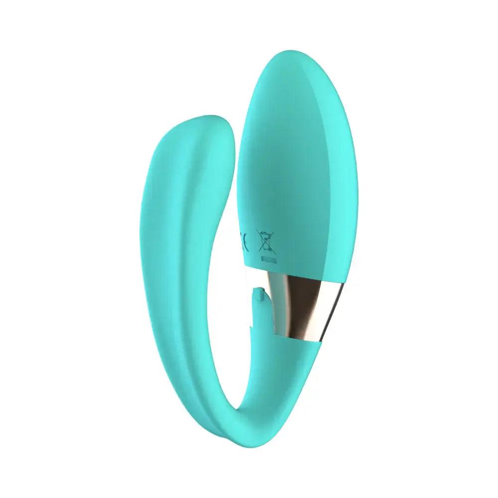LELO Tiani™ Harmony App - Enabled Partner Vibrator