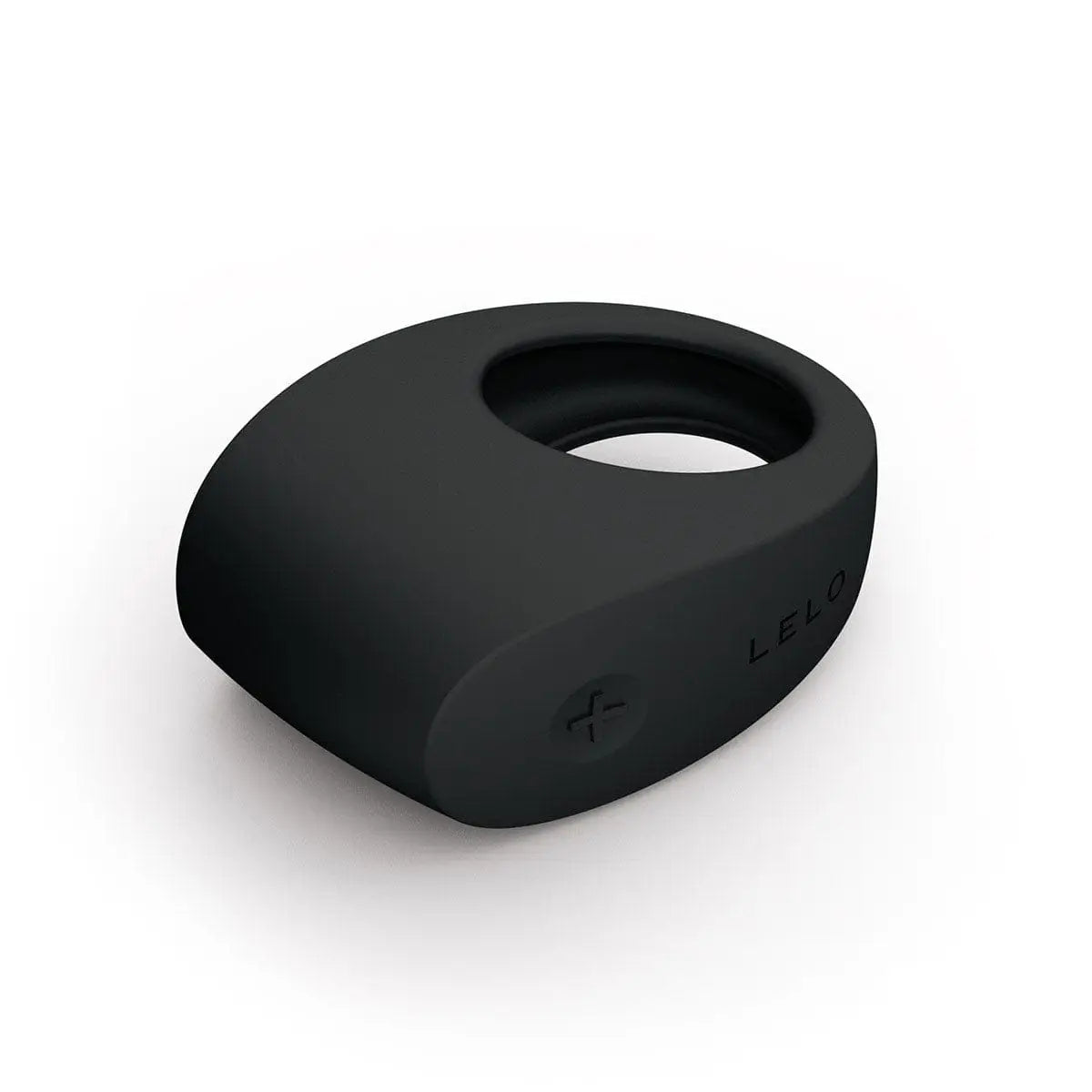LELO Tor 2 Vibrating C - Ring - Rolik®